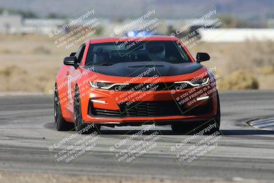 media/Nov-23-2025-Speed Ventures (Sun) [[88f20b6e61]]/2-Orange Group/Session 2 (Turn 4)/